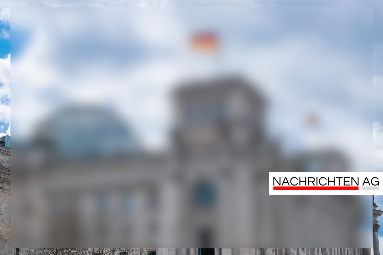 Oldenfelder Frühschoppen: Zukunftsvision für Hamburgs Wachstum 2025