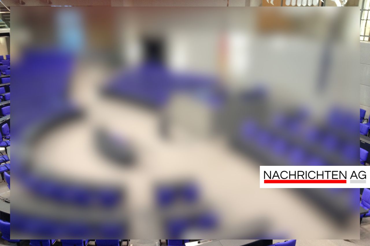 Revolution im Wohnungsbau: Hamburg führt Baukosten-Standard ein!