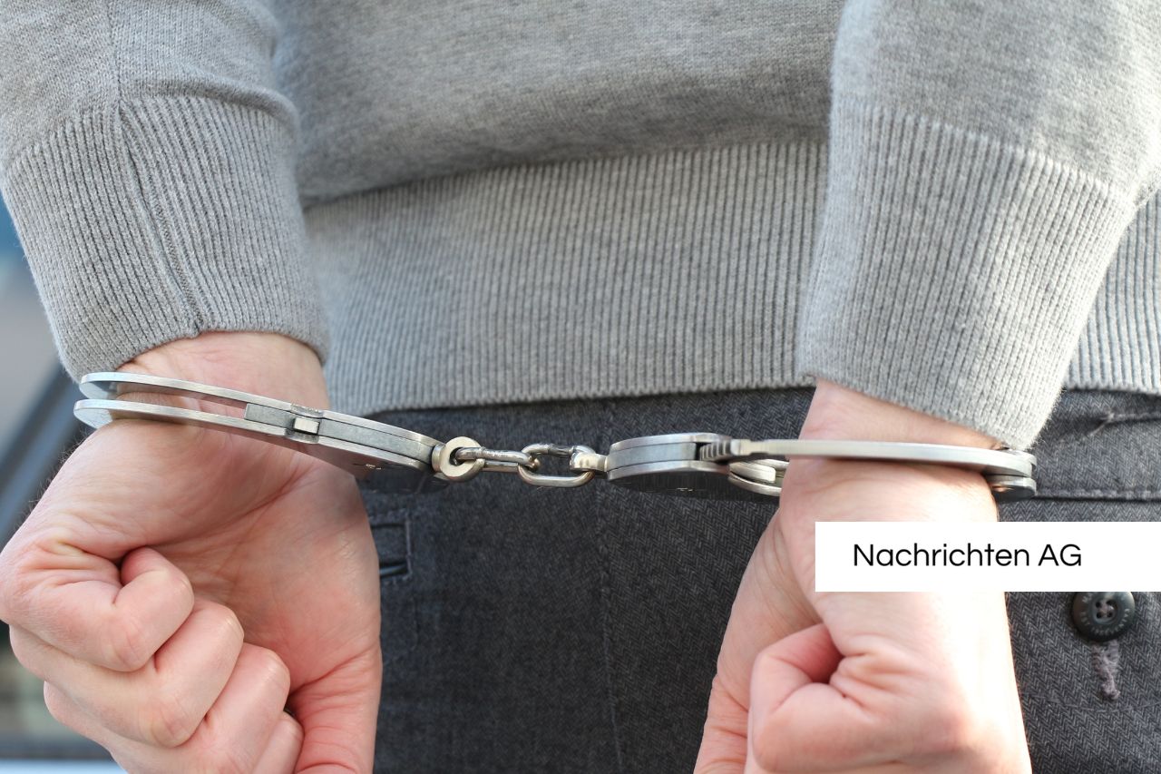 Hamburgs Freiheitsfonds setzt ein Zeichen: 110 Menschen befreit!