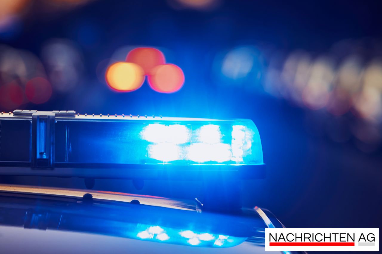 Δραστικό περιστατικό στο Αμβούργο: Ο γιος τσιμπάει τον πατέρα και τα άλματα από το υψηλό!