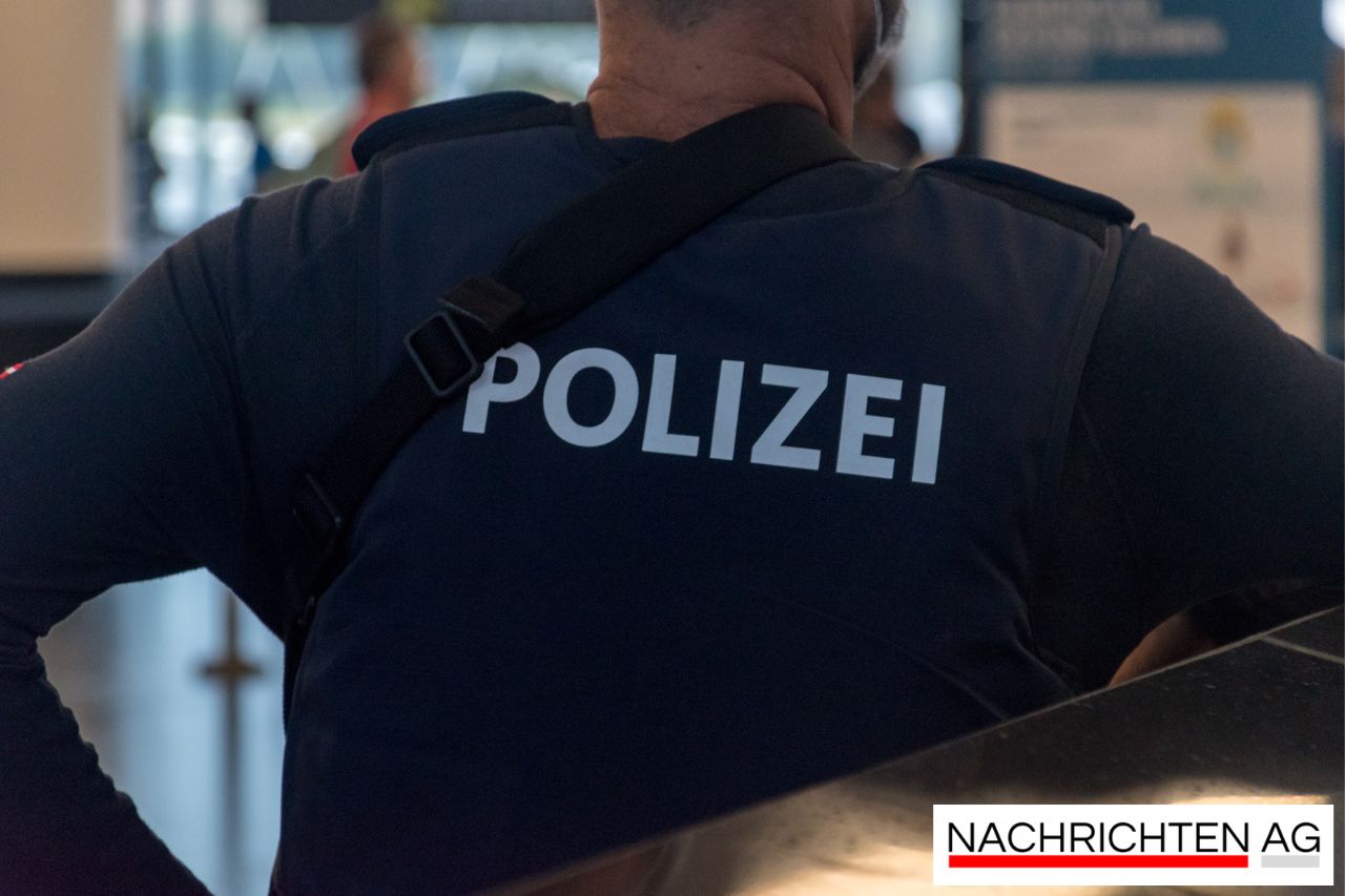 Brandanschläge in Hamburg: Kühne-Vertrauter und Rüstungschef im Visier!