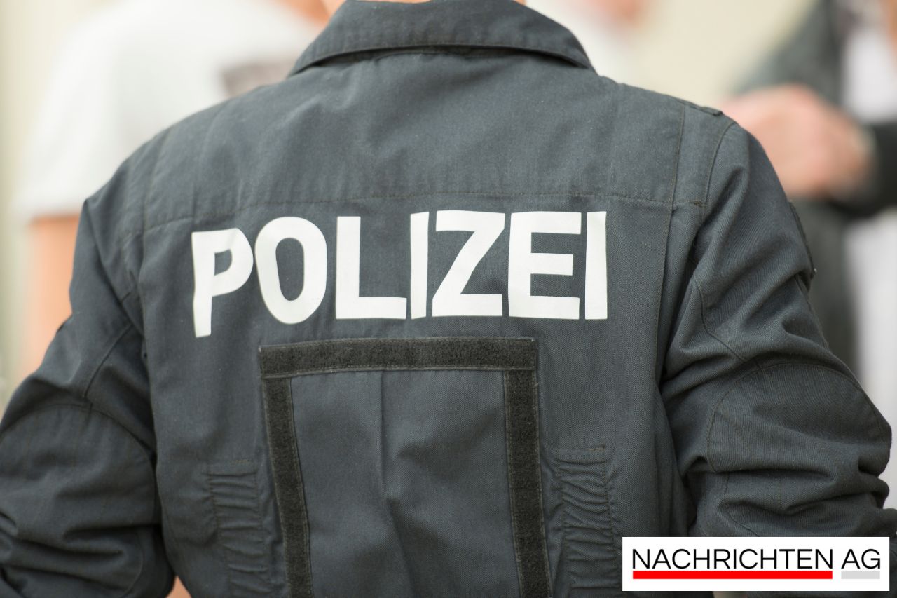 Visu droseliu per Dulsbergą: Policija sustabdo pavojingas automobilių lenktynes!
