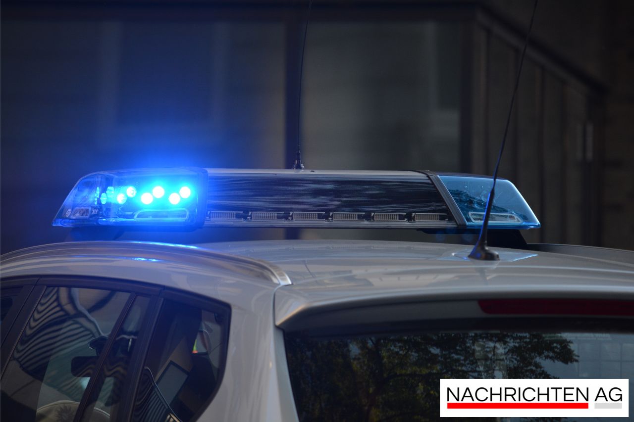 Sozialarbeiter des Drob Inn: Drogenhandel statt Hilfe für Süchtige!