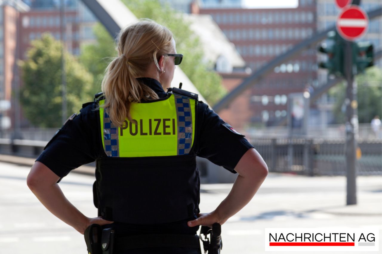 Hannover feiert ersten Veteranentag: Respekt oder Militarisierung?