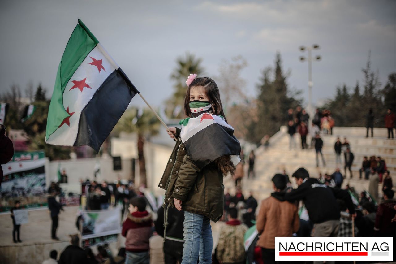 Hamburg verzeichnet starken Rückgang bei Flüchtlingsregistrierungen