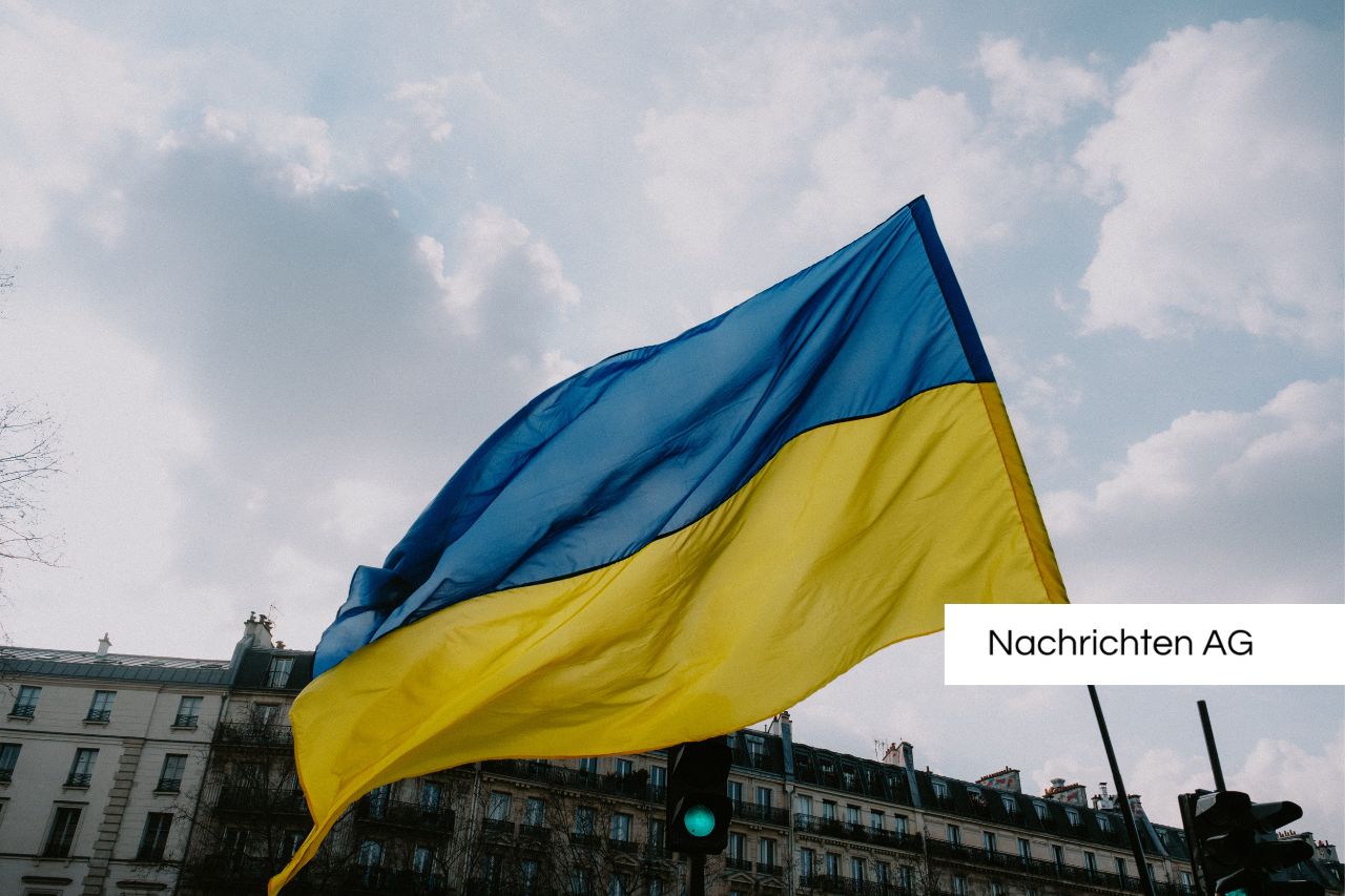 Hamburgs Busse setzen auf Frittenfett: Diesel für fünf Jahre länger!