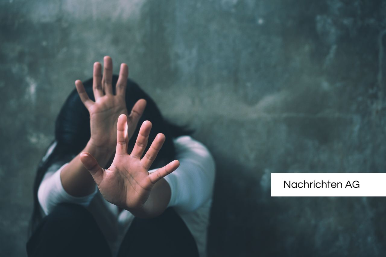 Eimsbüttel: 60-Jähriger verurteilt – Schockierende Nacktfoto-Affäre!