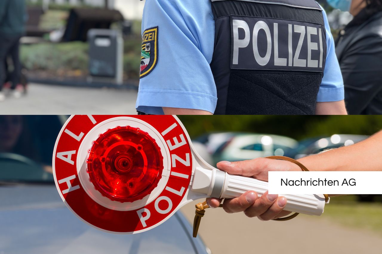 Kostenexplosion bei Hamburger Energienetzen: Bauprojekte um Millionen teurer!