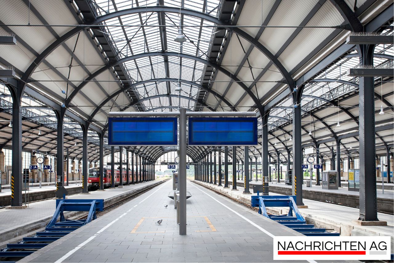 Sechste StadtRAD-Station in Neuwiedenthal: Neue Fahrräder für alle!