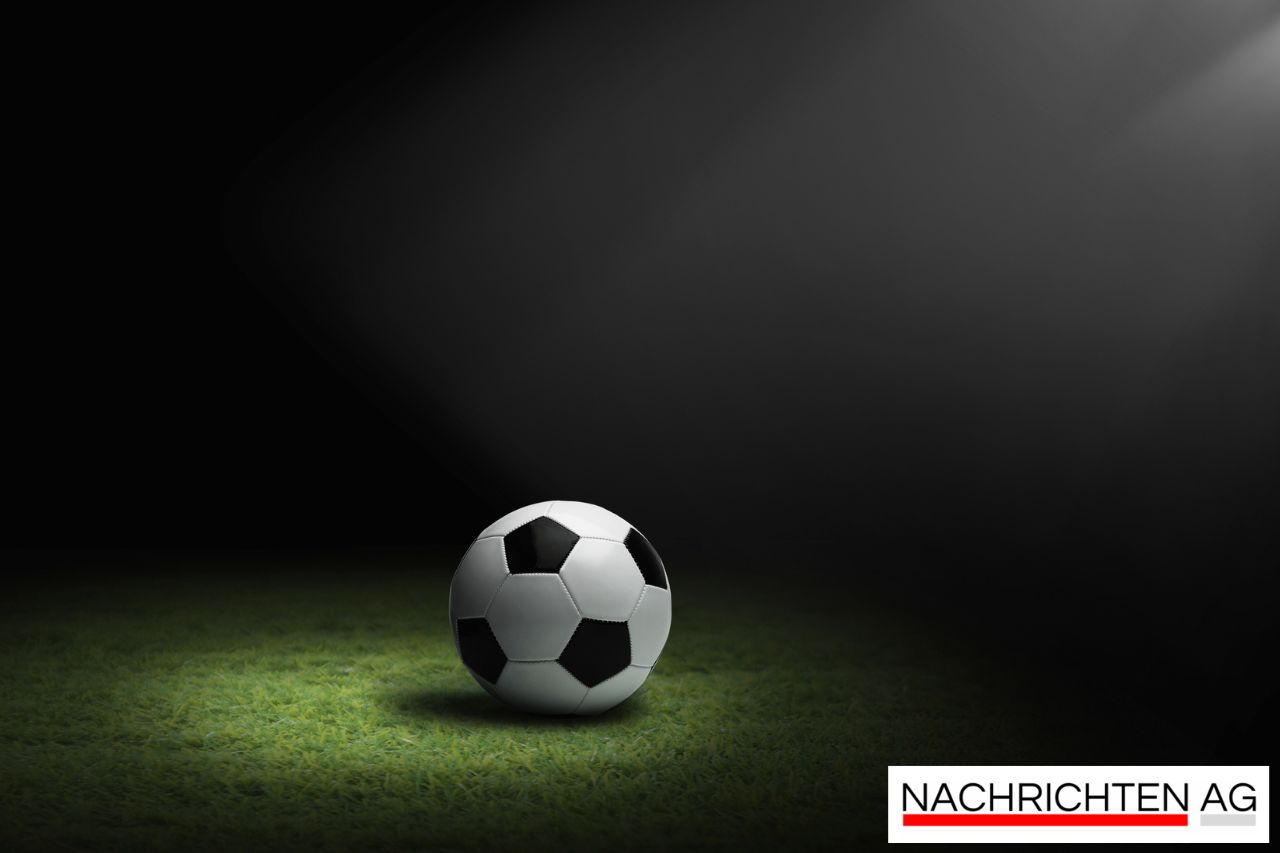 Keine Veränderungen in der Kreisliga: Das bleibt für 2025/2026!