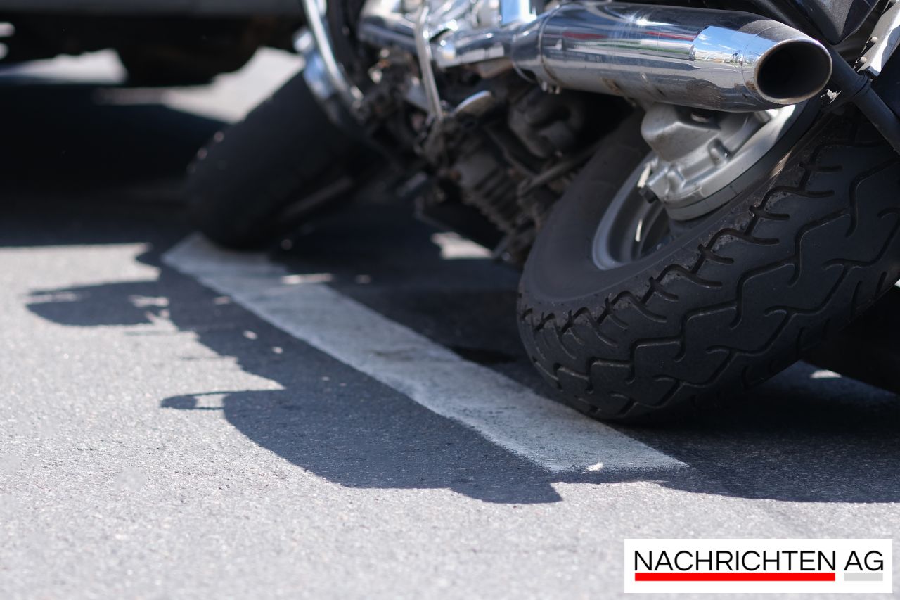 Bewaffneter Raubüberfall in Wilstorf: Polizei sucht Zeugen!