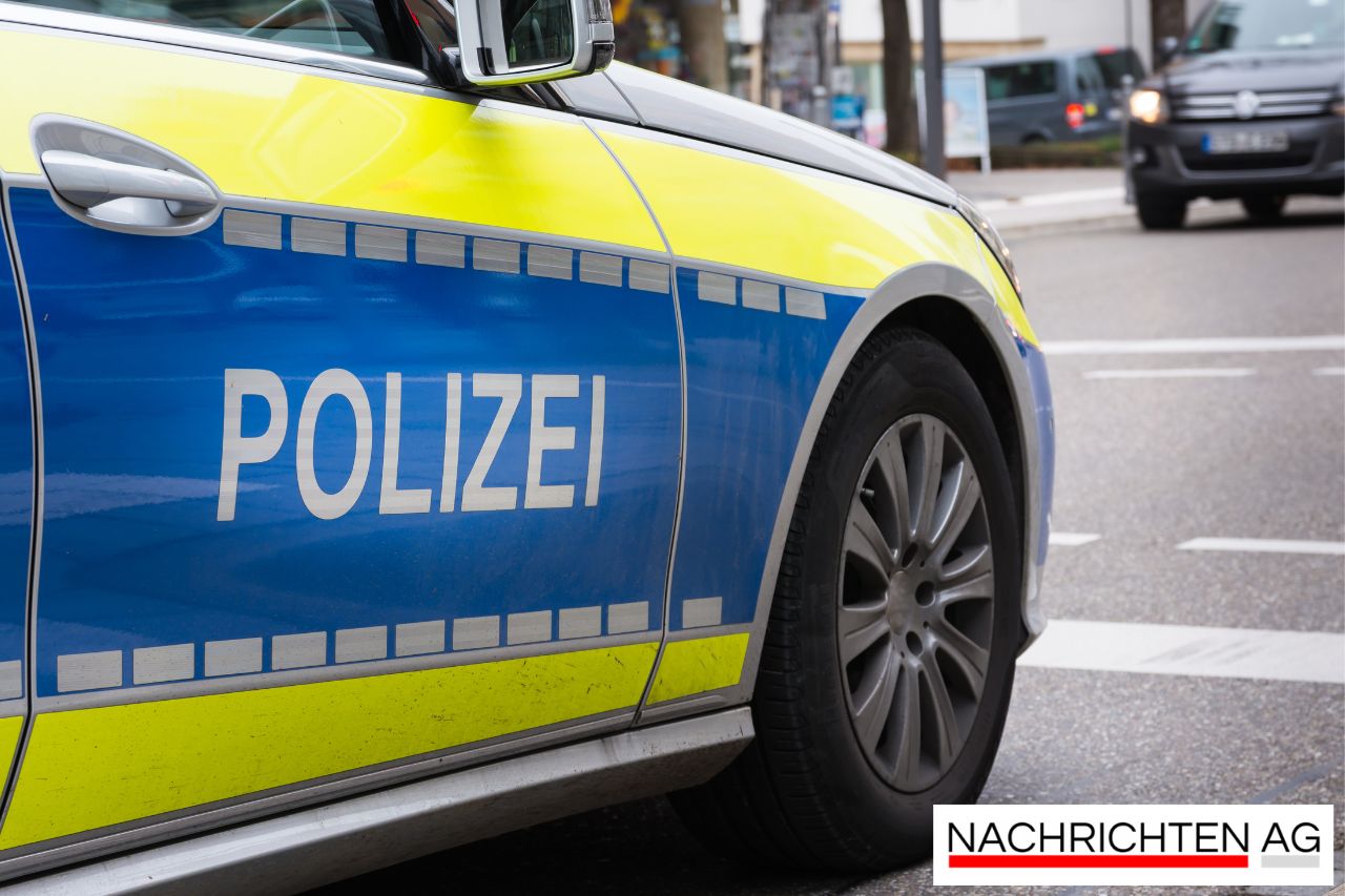 Unknown young woman attacks young woman in Eißendorf - police asks for help!