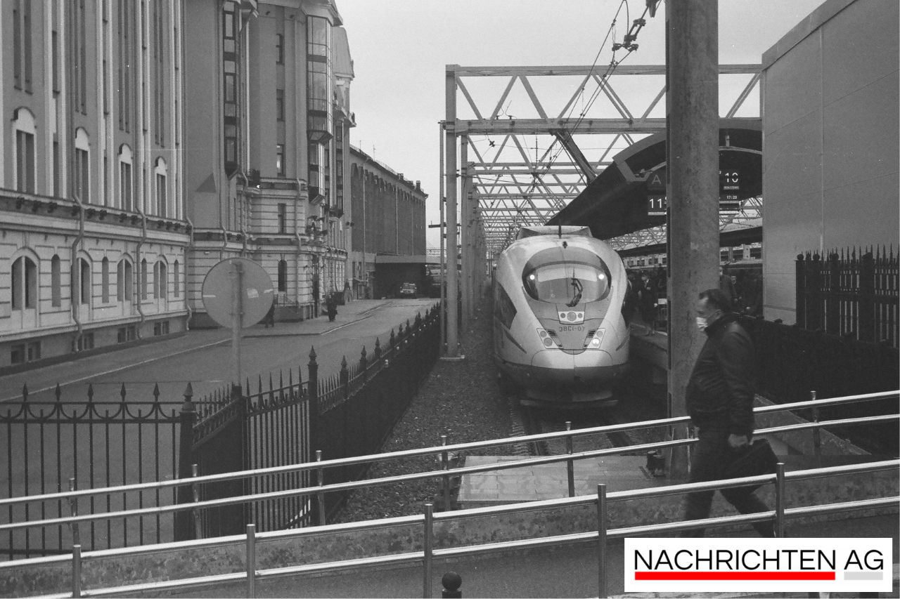 Raubüberfall auf 97-Jährige: Unbekanntes Pärchen in Hamburg-Tonndorf aktiv!