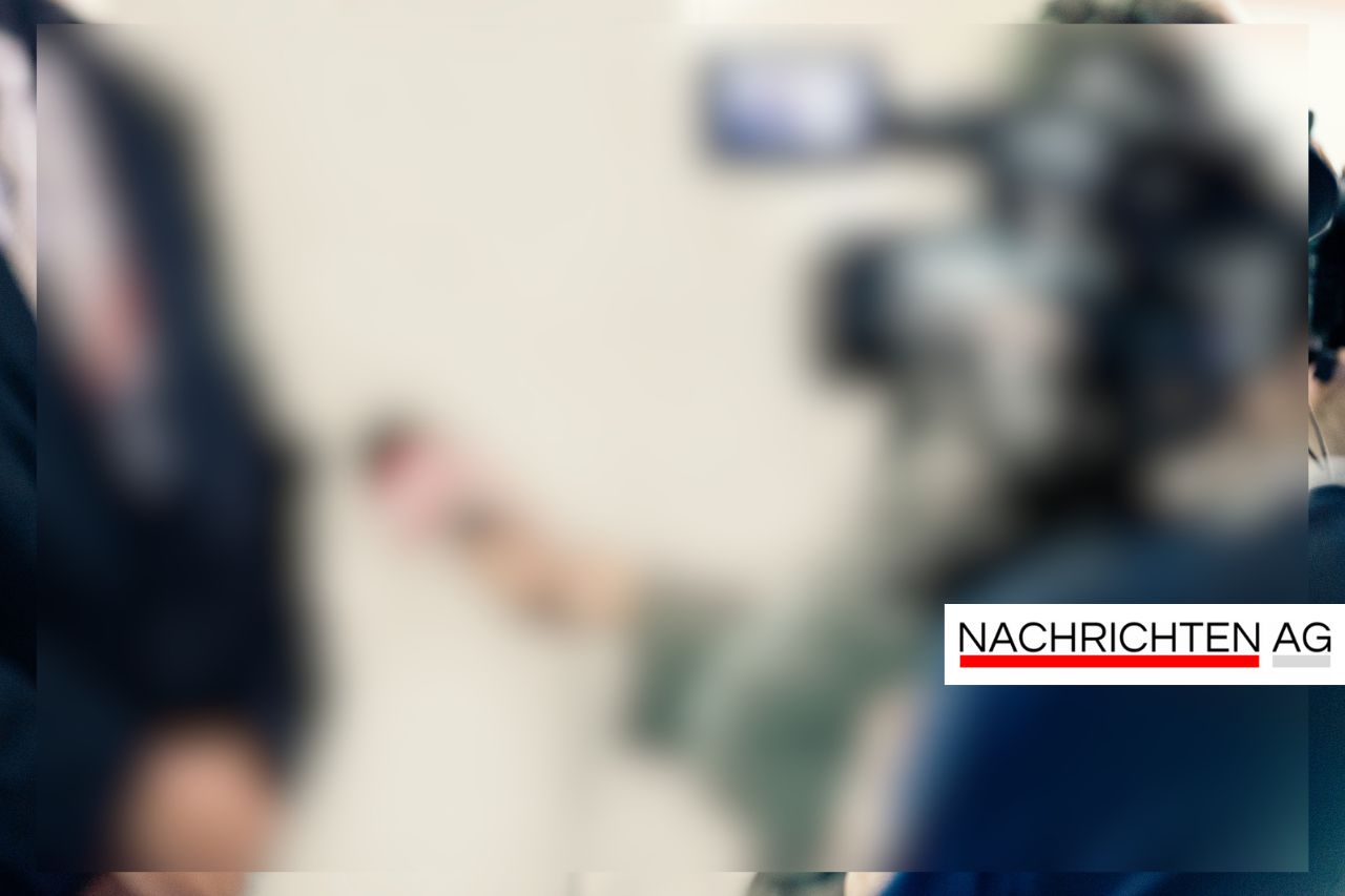 Entdecken Sie Hamburgs Wandel: Vom Backstein zum Waschbeton!