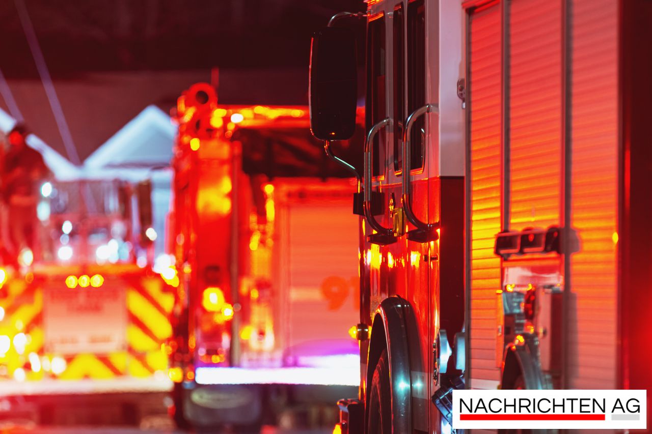 Einigung für den Katharinenhof: Sanierung im Baurs Park beschlossen!