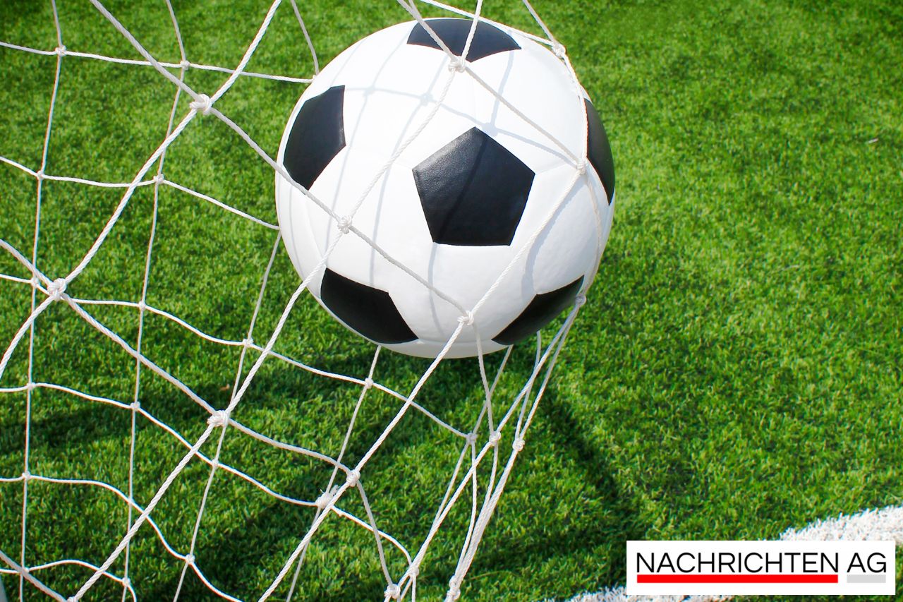 Schock für Niendorfer TSV III: Schlechte Vorbereitung auf Pokalduell!