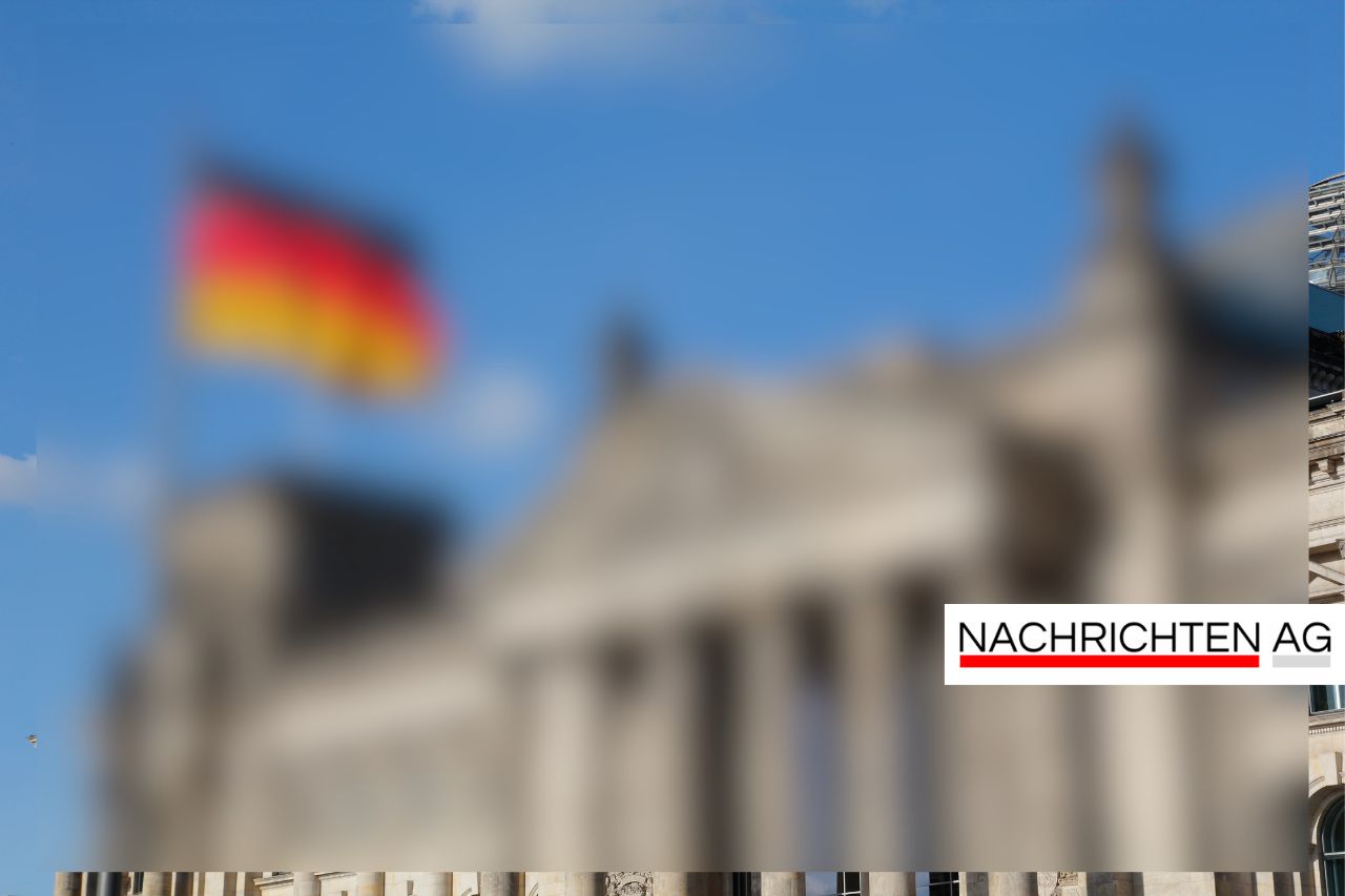 Vielfalt fördern: Neue Kampagne für Harmonie in Altona gestartet!