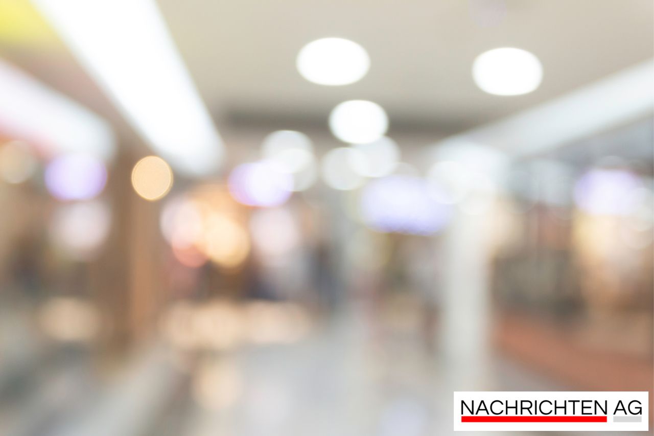 Hamburgs katholische Schulen starten mit neuem Namen und Logo in die Zukunft!