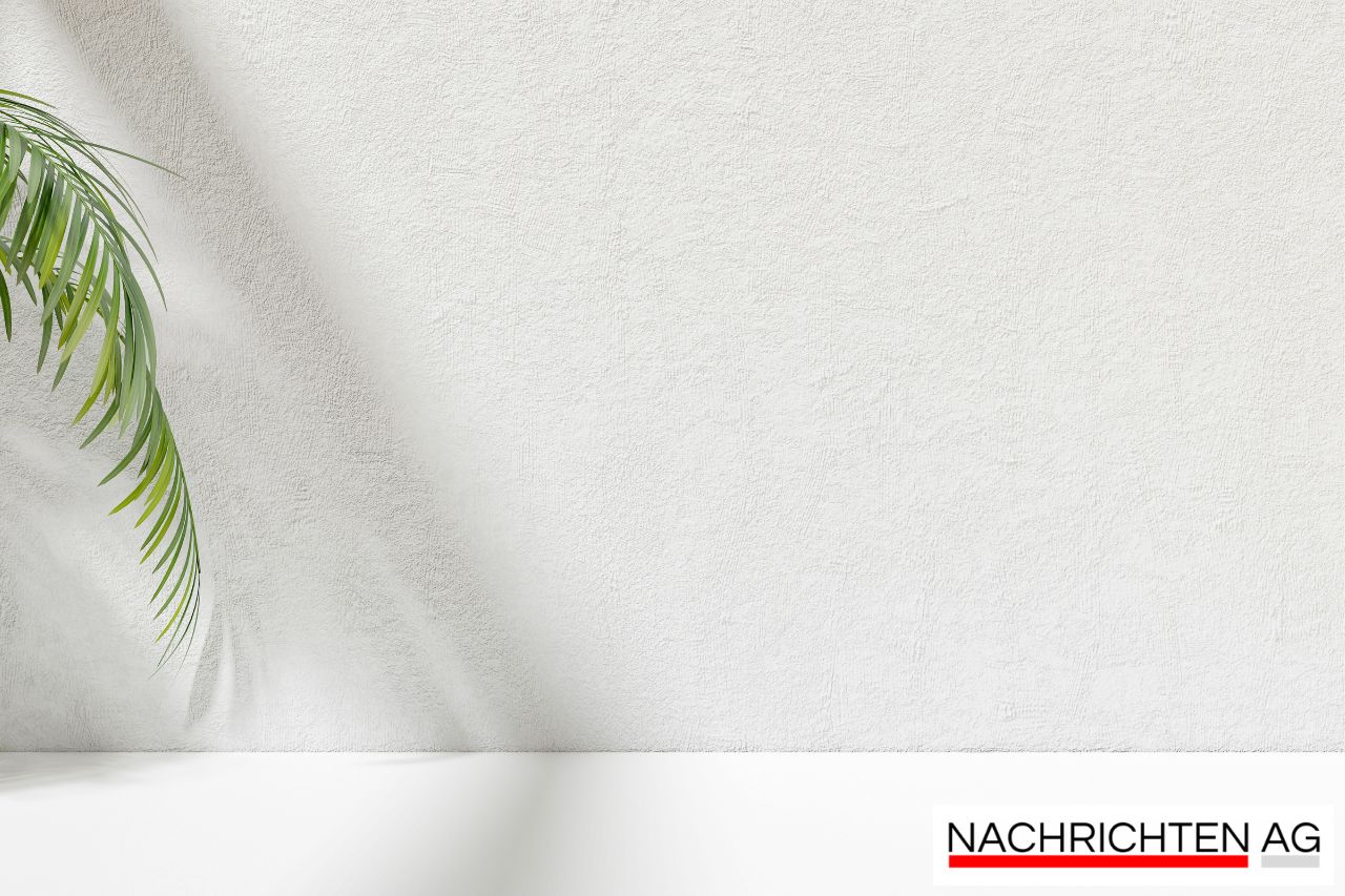 Verborgene Schätze oder wertloser Kram? Experten schätzen bei MyPlace!