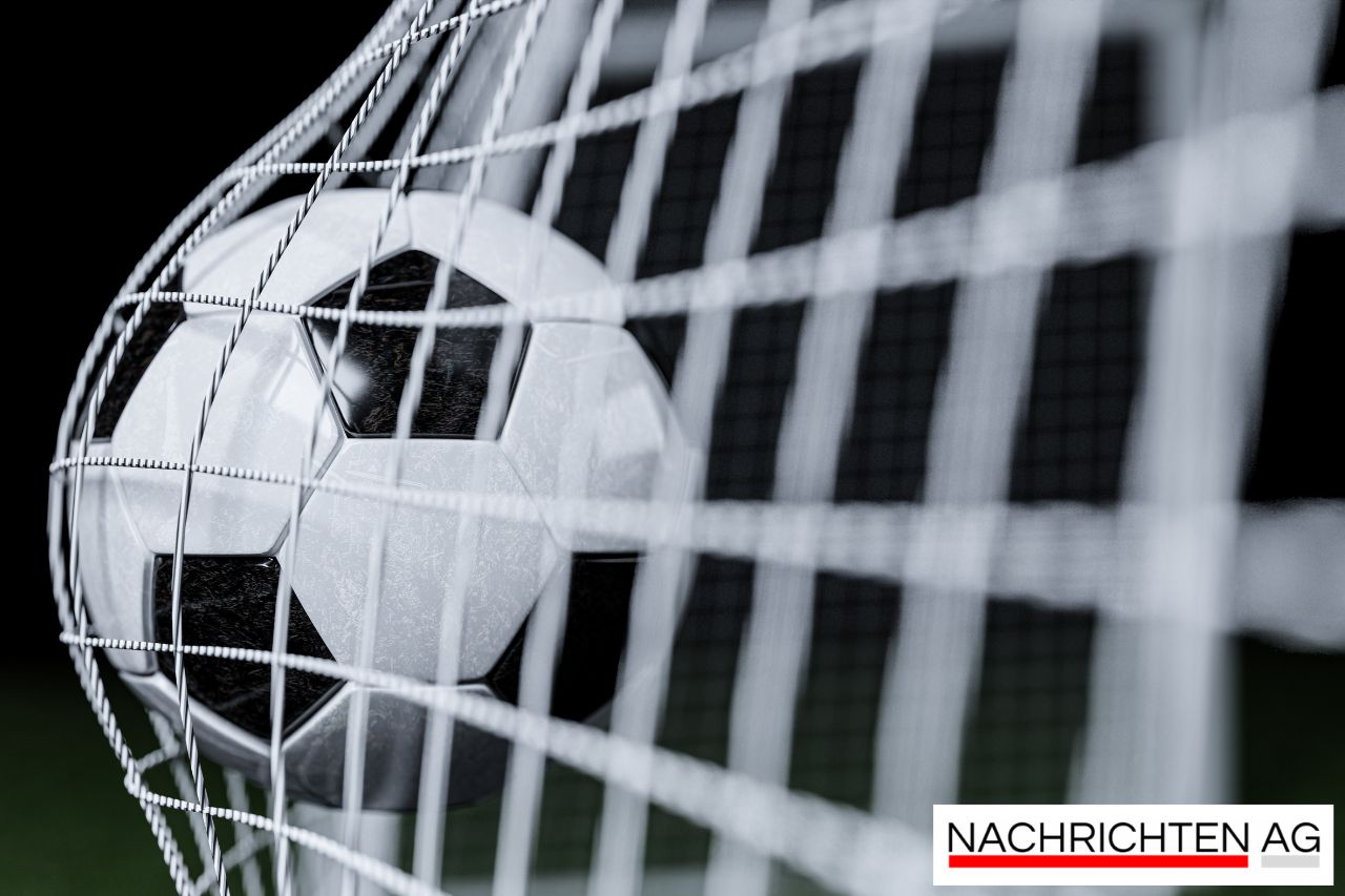 St. Pauli startet historisch stark: 2:1-Sieg gegen Augsburg!