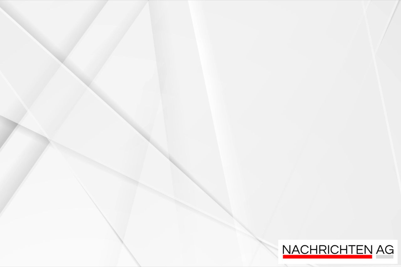 Eppendorf präsentiert nachhaltige Deepwell-Platten für Labore!
