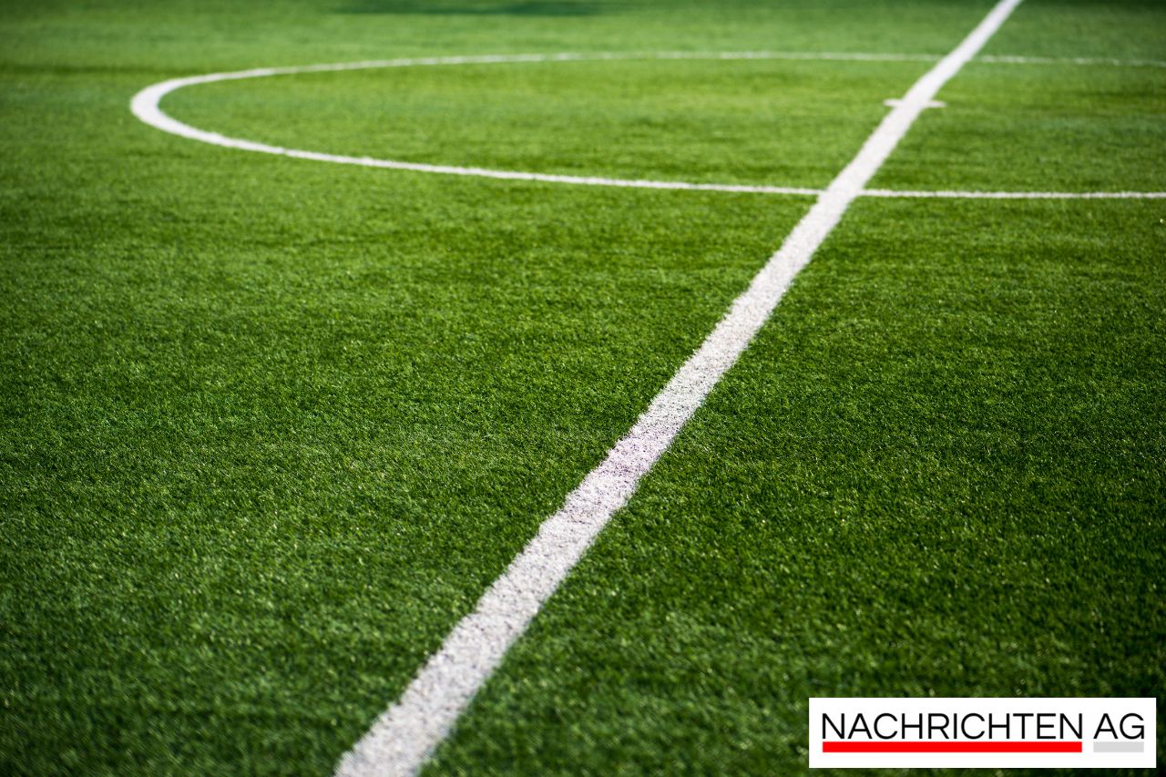 FC St. Pauli: Kultverein im Aufruhr – Kapitän Smith führt in turbulente Zeiten!