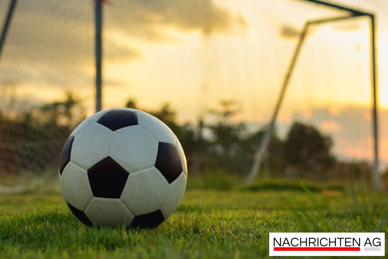 FC St. Pauli: Nachhaltigkeitsvorreiter erhält Deutschen Preis 2025!