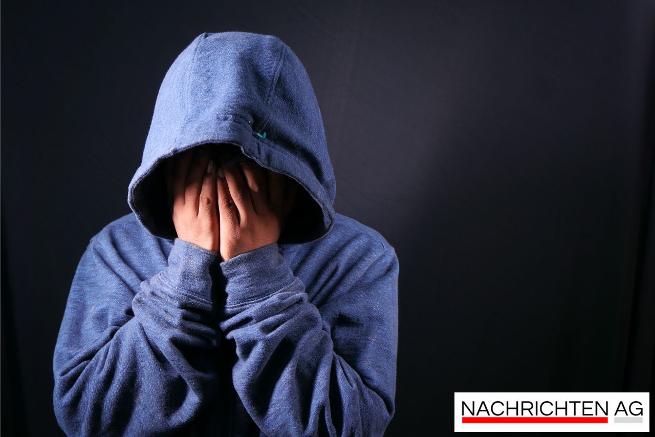 Polizei Hamburg sucht verzweifelt: 19-jähriger Obaidullah vermisst!