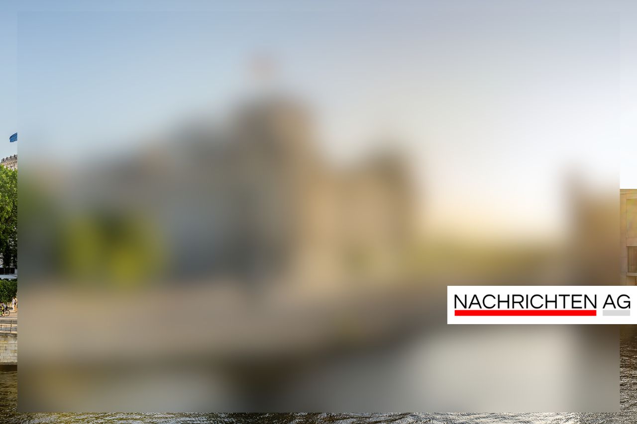 Krise in Brandenburg: Solarglaswerk in Tschernitz meldet Insolvenz an!