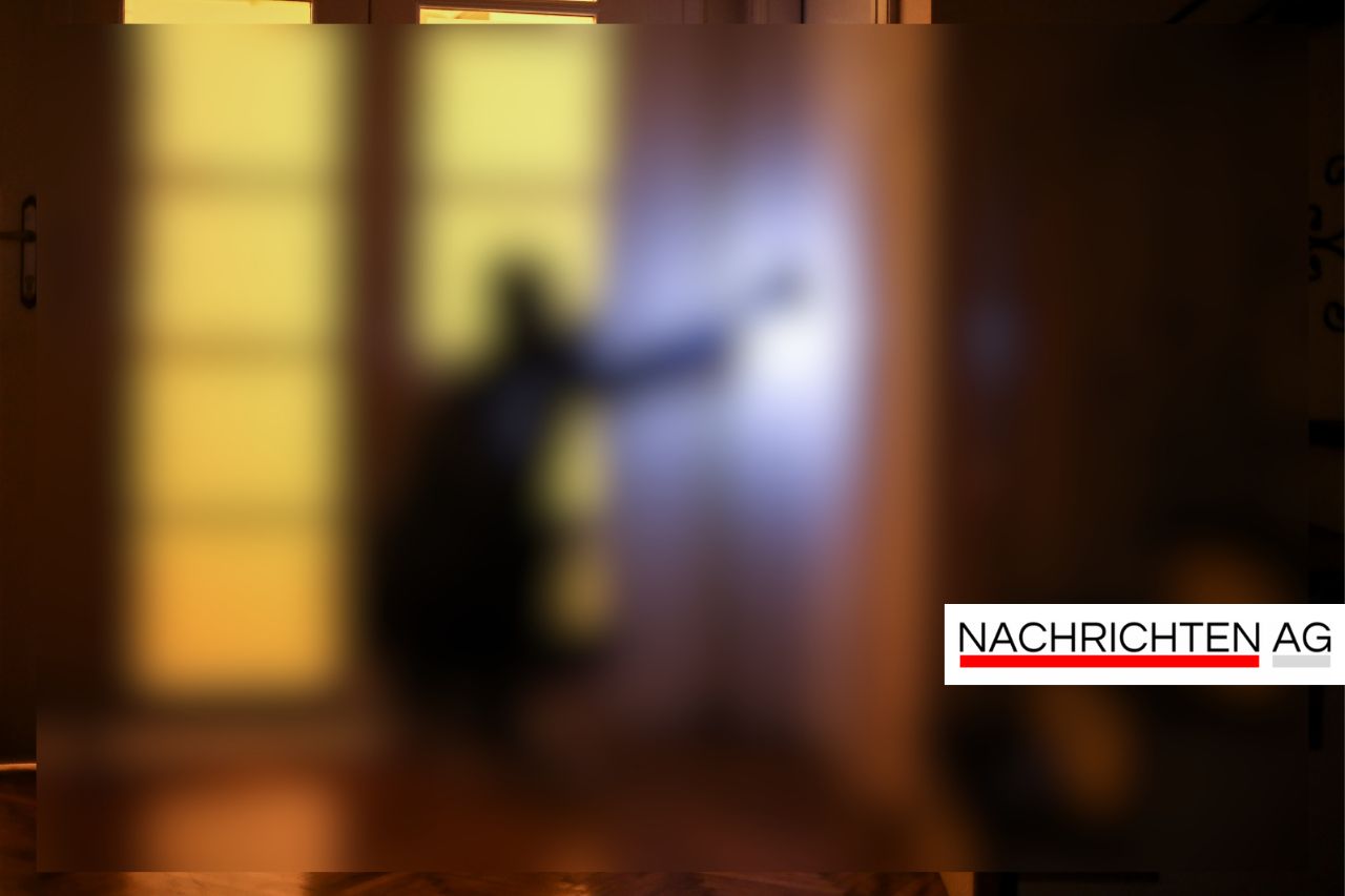 Winterhilfe für Obdachlose: 700 Plätze, Kältebus und warme Mahlzeiten!