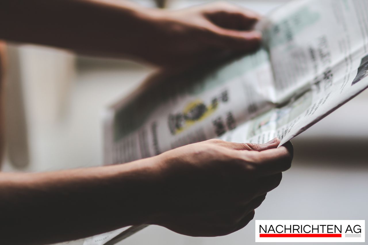 Hamburg startet Durchbruch: 50 Millionen Euro für Deep-Tech-Start-ups!