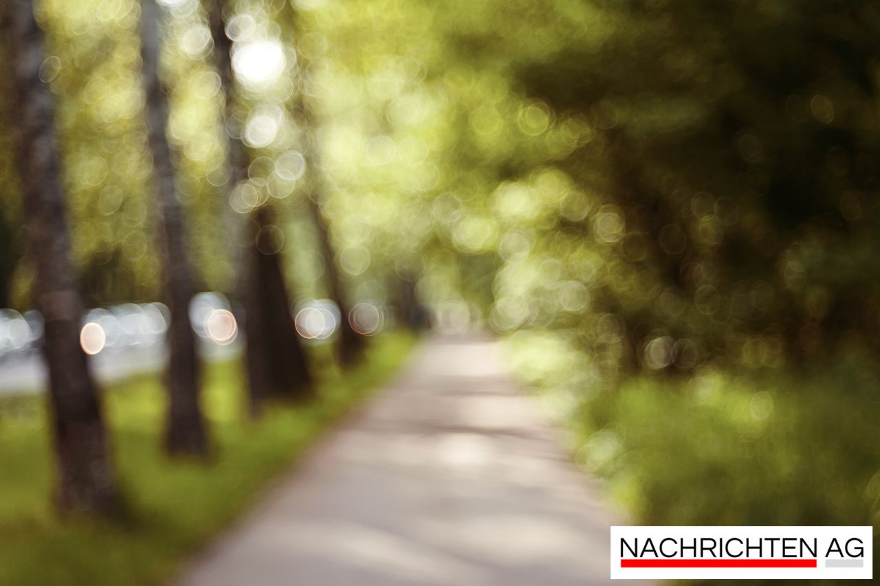 Bürokomplex Alstercity: Neue Räume mit Luxus und Freizeitangeboten!