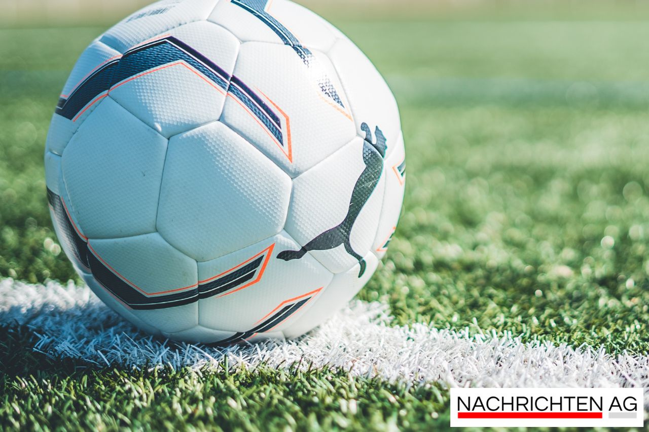 SV Werder Bremen II zerlegt Altona 93 mit 5:1 – Topp der Matchwinner!