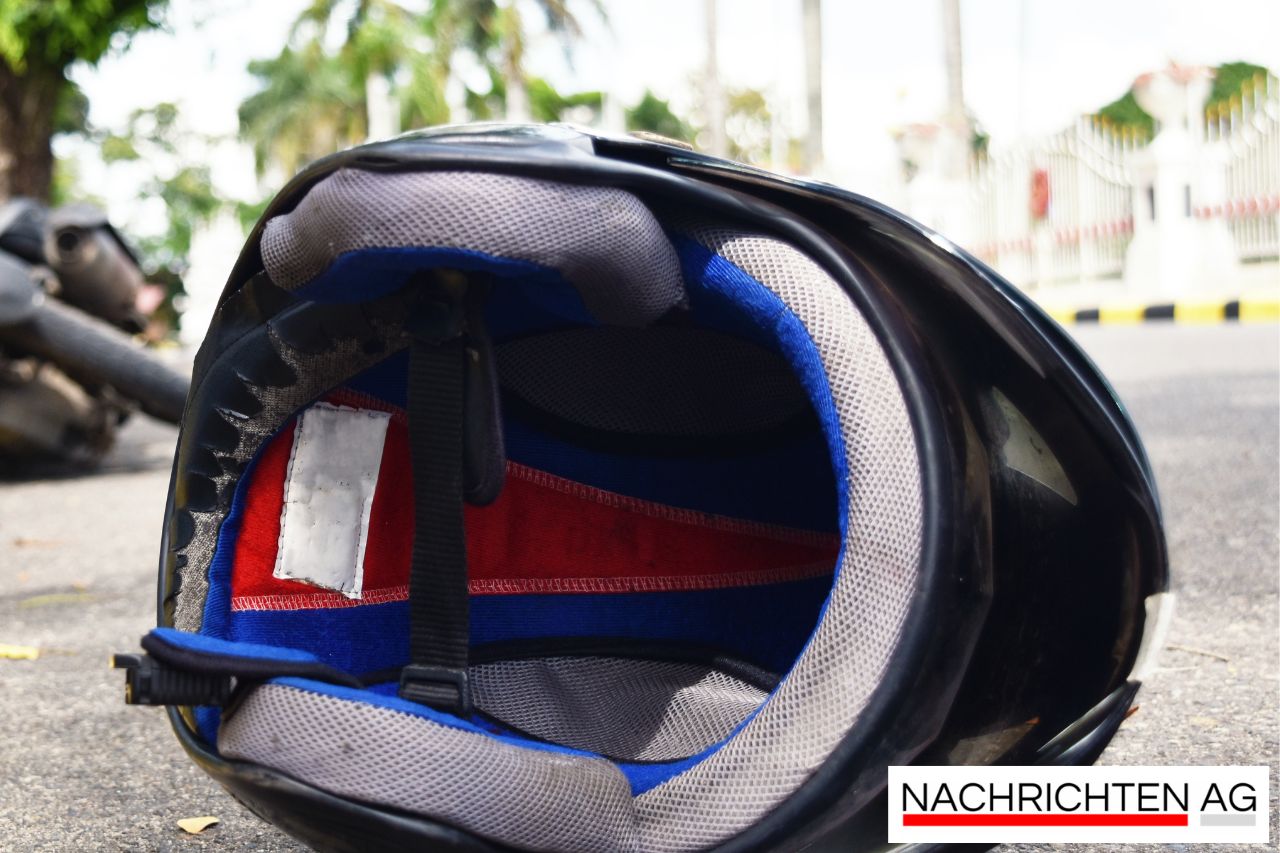 Schwerer Unfall in Bergedorf: Drei Verletzte und lange Staus!