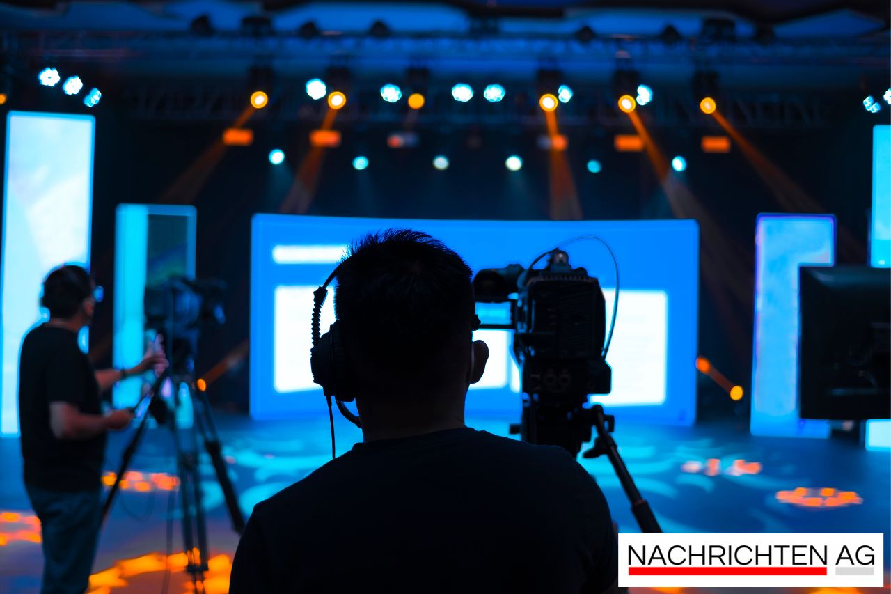 Tortenträume und Kunst: Entdecken Sie Heuer&#039;s Café in Schönberg!