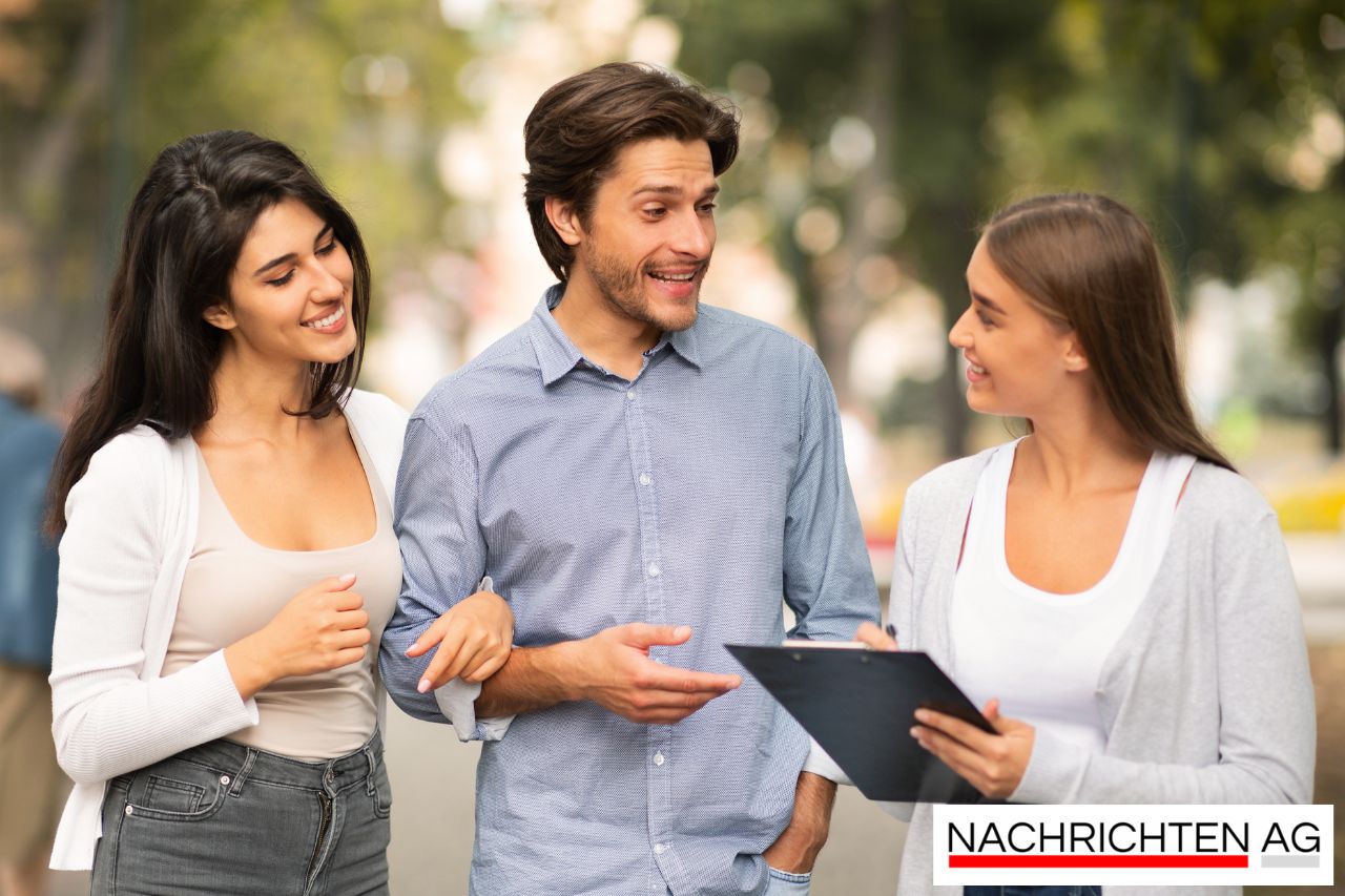 Baugenehmigungen in Hamburg: Fast 20 Prozent mehr, doch Ziel bleibt weit!