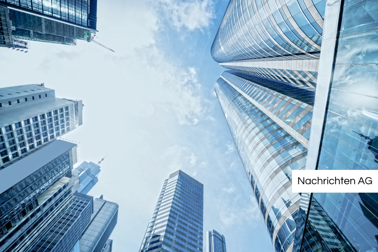 Entdecke die neue Heimat-Ausstellung im Altonaer Museum!