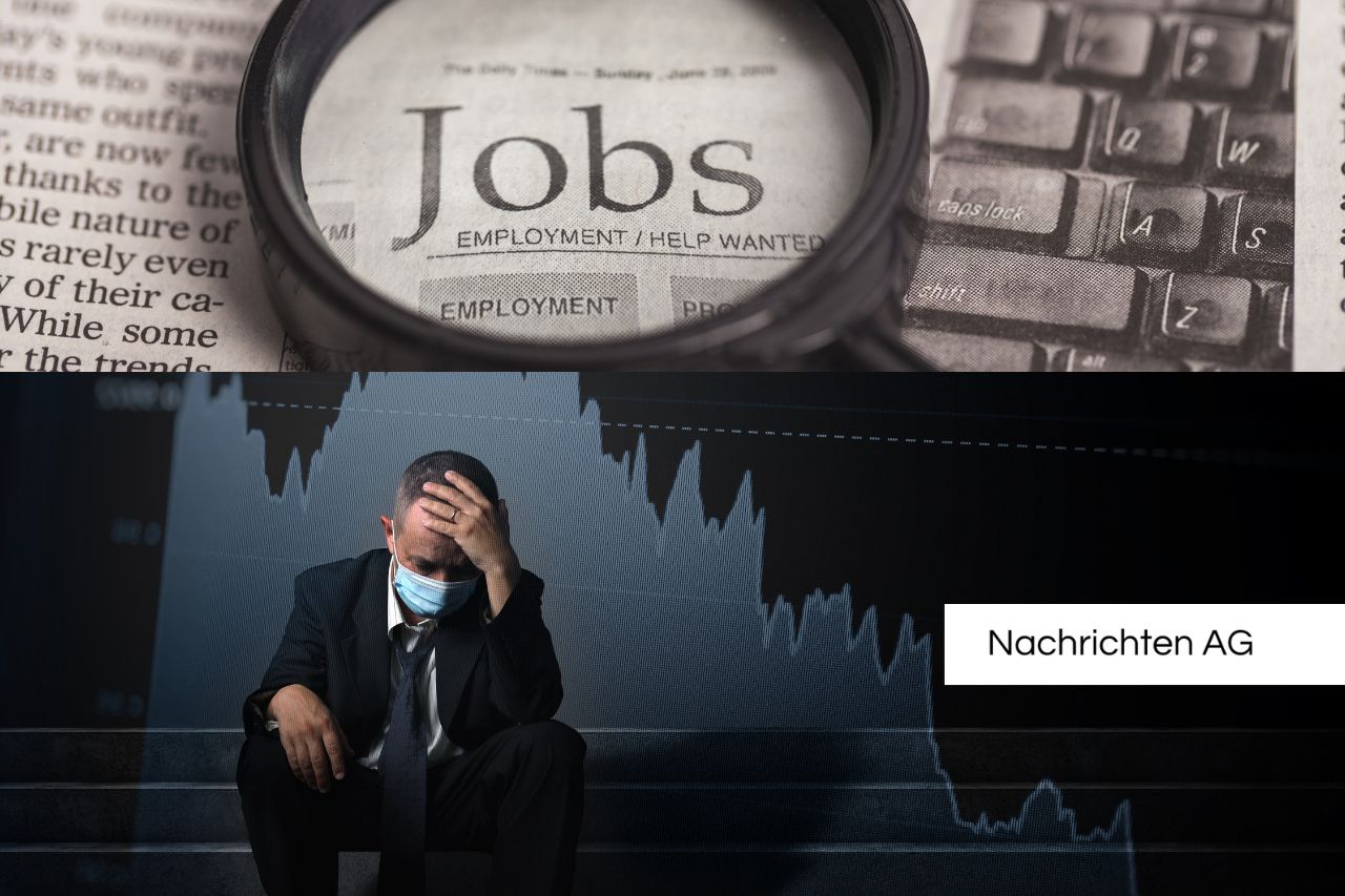 Hamburgs traurige Realität: Fast jedes fünfte Kind lebt in Armut!