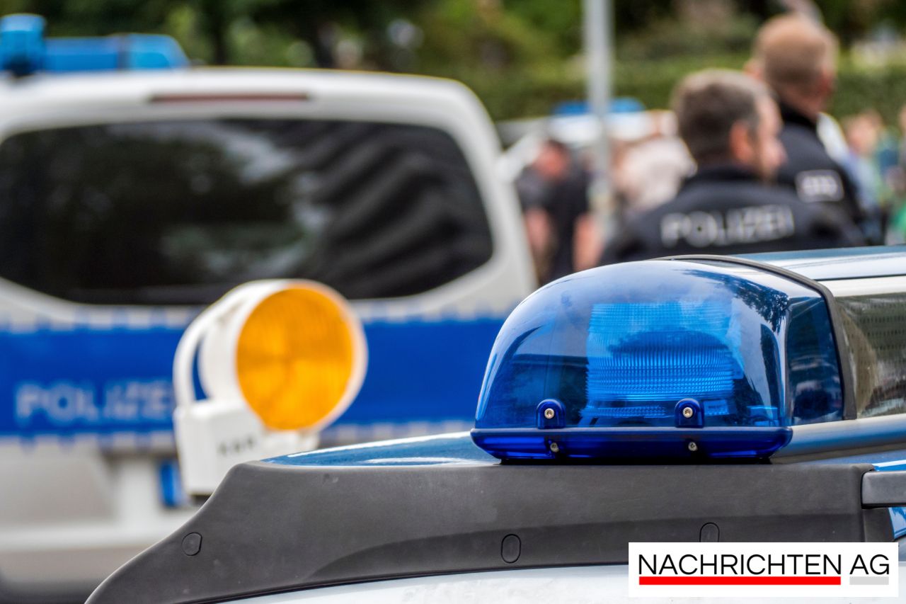 Tragischer Betrug: 80-Jährige in Rahlstedt verliert Schmuck und Leben!