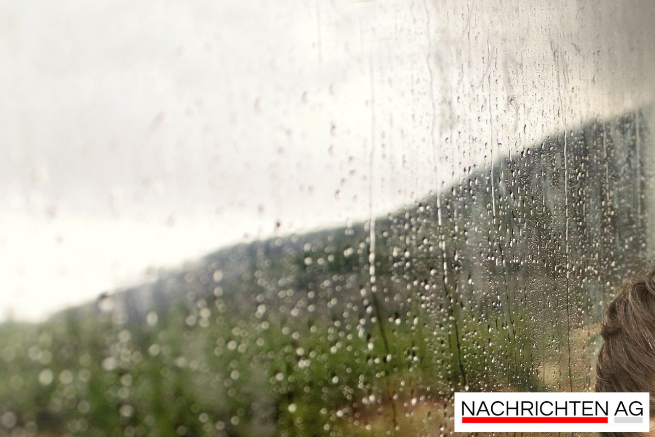 Bayerischer Vermisster in Hamburg: Leo A. von Passanten entdeckt!