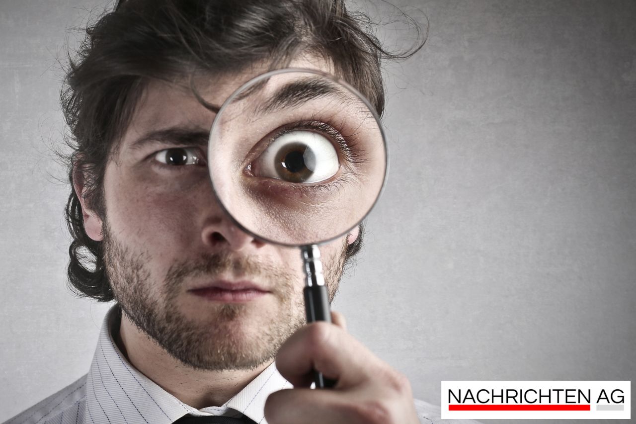 Schüsse auf Supermarkt in Hamburg-Jenfeld: Polizei sucht Zeugen!