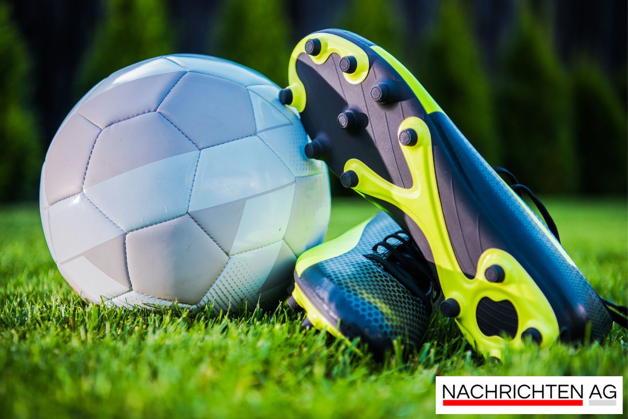 Gladbachs Herzschlagfinale: Dramatische Niederlage gegen Mülheim!